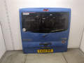 Крышка багажника Renault Trafic 2001-2014 - 21172810