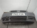 Бампер Volkswagen Caddy 2004-2015 - 21172813