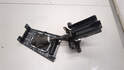 Кулиса кпп Opel Zafira B 2005-2014 - 21172826