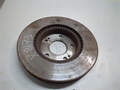 Тормозной диск Hyundai Sonata 5 NF 2005-2010 - 21172827