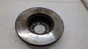 Тормозной диск BMW 5 E39 1995-2003 - 21172833