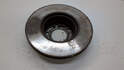 Тормозной диск BMW 5 E39 1995-2003 - 21172836