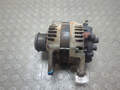 Генератор Opel Astra J 2010-2017 - 21172843