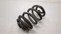 Пружина подвески BMW X3 E83 2003-2010 - 21172856