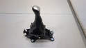 Кулиса кпп Ford Fiesta 6 2008-2013 - 21172857