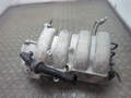 Впускной коллектор Audi A2 2000-2006 - 21172860