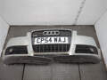 Бампер Audi A4 (B7) 2004-2009 - 21172864