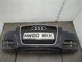 Бампер Audi A3 (8P) 2003-2013 - 21172909