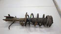 Амортизатор подвески Nissan Qashqai J10 2006-2013 - 21172917