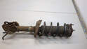 Амортизатор подвески Honda CR-V 2006-2012 - 21172924