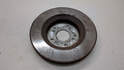 Тормозной диск Honda CR-V 2006-2012 - 21172965