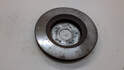 Тормозной диск Honda CR-V 2006-2012 - 21172968