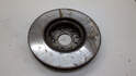 Тормозной диск Ford Mondeo 4 2007-2015 - 21172972