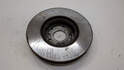 Тормозной диск Ford Mondeo 4 2007-2015 - 21172977