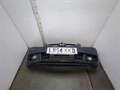 Бампер Honda Accord 7 2003-2007 - 21172978