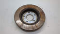 Тормозной диск Ford Focus 3 2011-2015 - 21172985