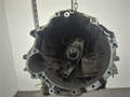 Коробка передач для Volkswagen - 21172988