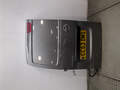 Дверь распашная Nissan NV200 2009-2025 - 21172993