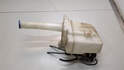 Бачок омывателя Hyundai Coupe (Tiburon) 2002-2009 - 21172995