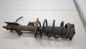 Амортизатор подвески Nissan Qashqai J10 2006-2013 - 21172996