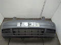 Бампер Volkswagen Touran 2003-2006 - 21173000