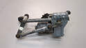 Трапеция дворников Seat Leon 2 2005-2012 - 21173011