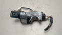 Замок зажигания Nissan Almera N16 2000-2006 - 21173015