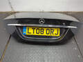 Крышка багажника Mercedes CLS C219 2004-2010 - 21173028