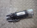 Ручка двери наружная Audi A3 (8V) 2012-2020 - 21173033