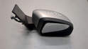 Зеркало боковое Ford Focus 2 (рест) 2008-2011 - 21173035