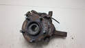 Ступица, кулак, цапфа Nissan X-Trail (T30) 2001-2007 - 21173045