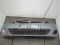 Бампер Opel Astra J 2010-2017 - 21173049