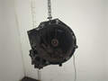Коробка передач для Ford - 21173060