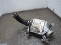Радиатор интеркулера BMW X5 E70 2006-2013 - 21173062