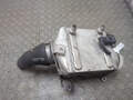 Радиатор интеркулера BMW X5 E70 2006-2013 - 21173063