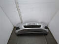 Бампер Opel Zafira B 2005-2014 - 21173068