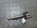 Форсунка топливная BMW X5 E70 2006-2013 - 21173071