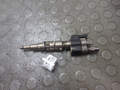 Форсунка топливная BMW X5 E70 2006-2013 - 21173073