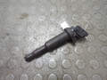 Катушка зажигания BMW X5 E70 2006-2013 - 21173076