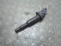 Катушка зажигания BMW X5 E70 2006-2013 - 21173077