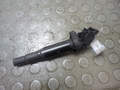 Катушка зажигания BMW X5 E70 2006-2013 - 21173078