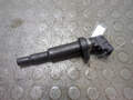Катушка зажигания BMW X5 E70 2006-2013 - 21173079