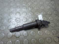 Катушка зажигания BMW X5 E70 2006-2013 - 21173080