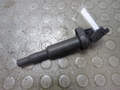 Катушка зажигания BMW X5 E70 2006-2013 - 21173081