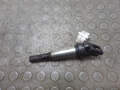 Катушка зажигания BMW X5 E70 2006-2013 - 21173082