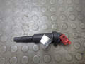 Катушка зажигания BMW X5 E70 2006-2013 - 21173083