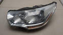 Фара передняя Citroen DS4 2010-2018 - 21173086