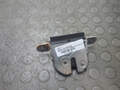 Замок багажника Alfa Romeo Giulietta 2010-2020 - 21173090