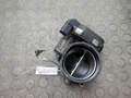 Дроссельная заслонка BMW X5 E70 2006-2013 - 21173092