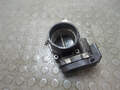 Дроссельная заслонка BMW X5 E70 2006-2013 - 21173094